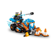 LEGO BOOST 17101 Zestaw kreatywny - 378627 - zdjęcie 5